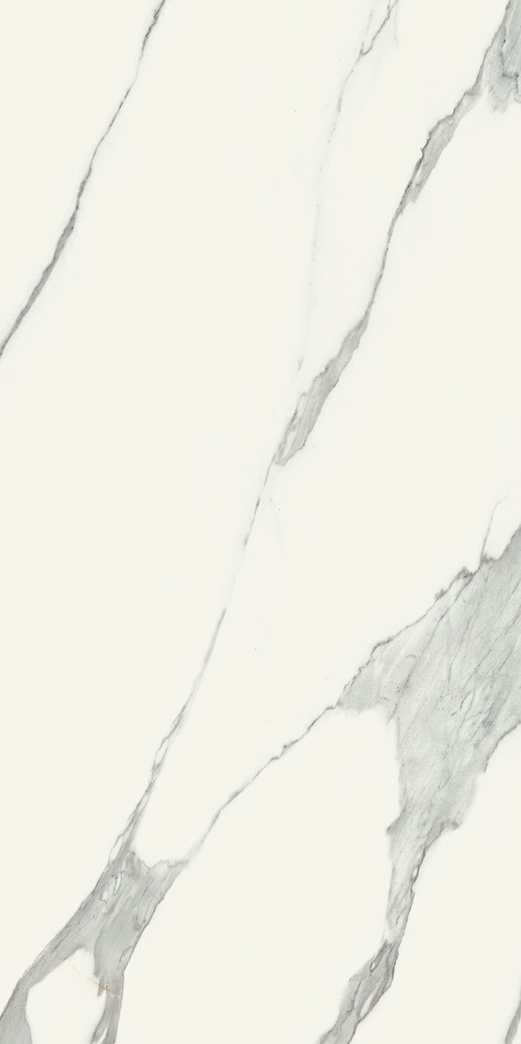 PP-06-359-1198-0598-1-038 На пол Specchio Carrara Pol 119.8x59.8 - фото 4