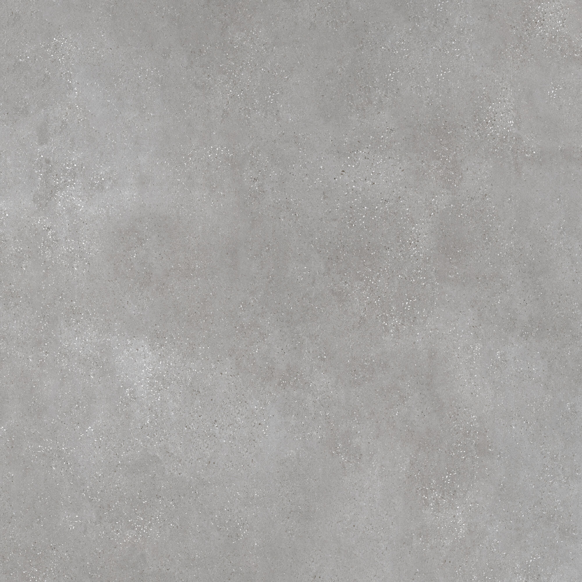 42868 На пол Scala Grey NT/100X100X0.8/R 100x100 - фото 12