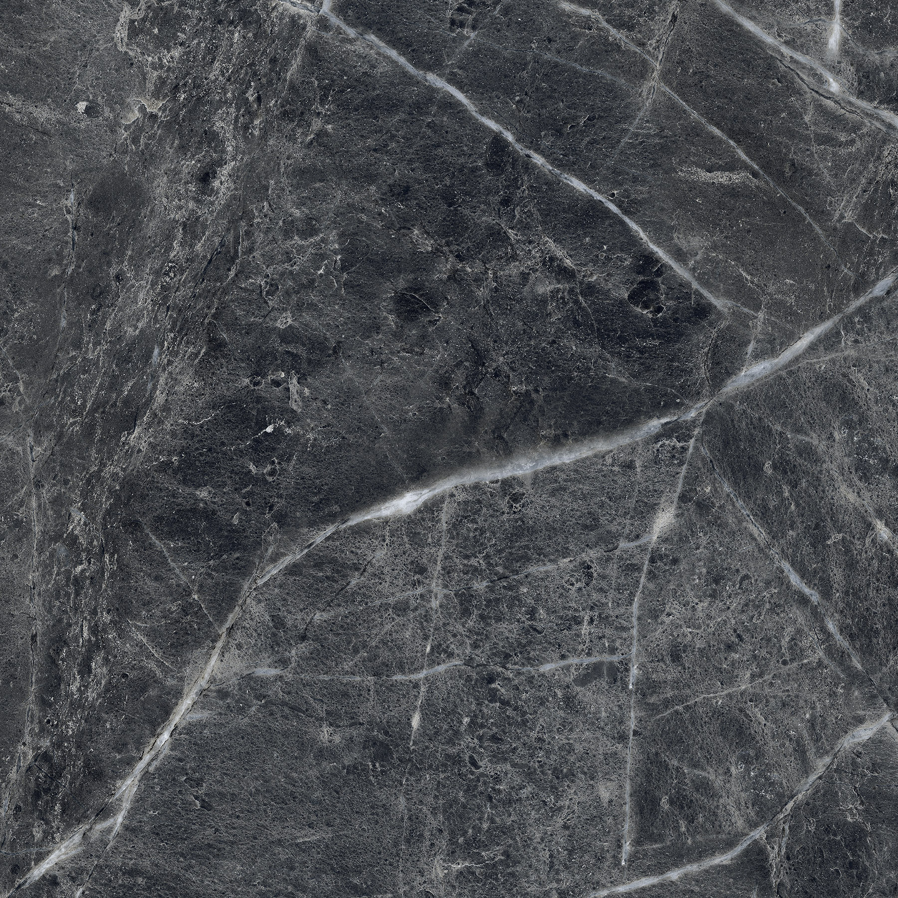 CR6004-A На пол Cassero Nero Carving 60x60 - фото 8