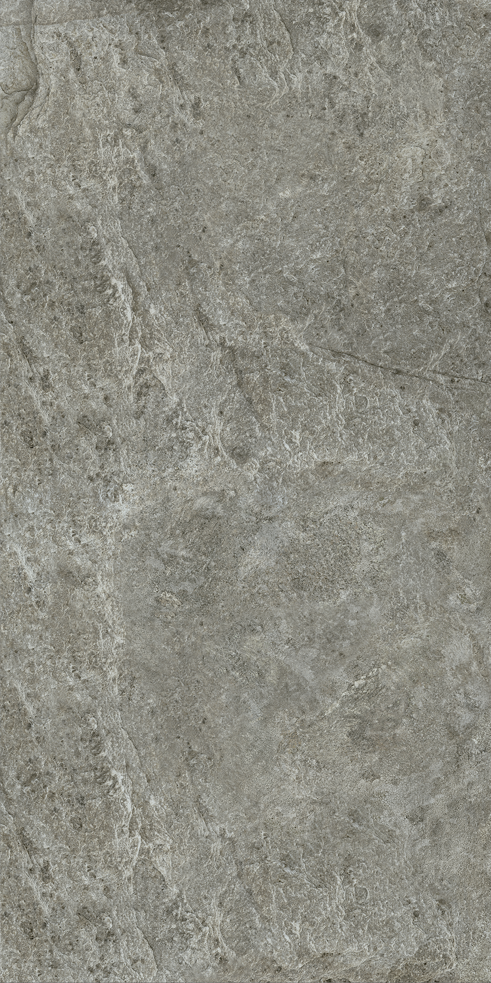 610010004065 На пол Magma Fog Nat Ret 60x120