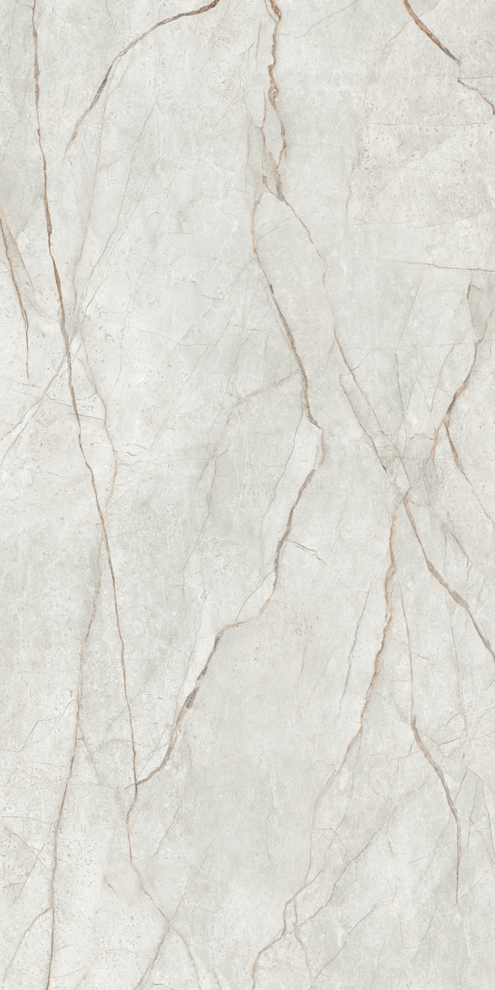 K-2141/MR/600x1200x10 На пол Mgnovenie Light Gray MR 600x1200x10 - фото 2