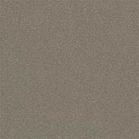 На пол Метлахская плитка 150CAGRU cx.15 GREY GRU 15x15