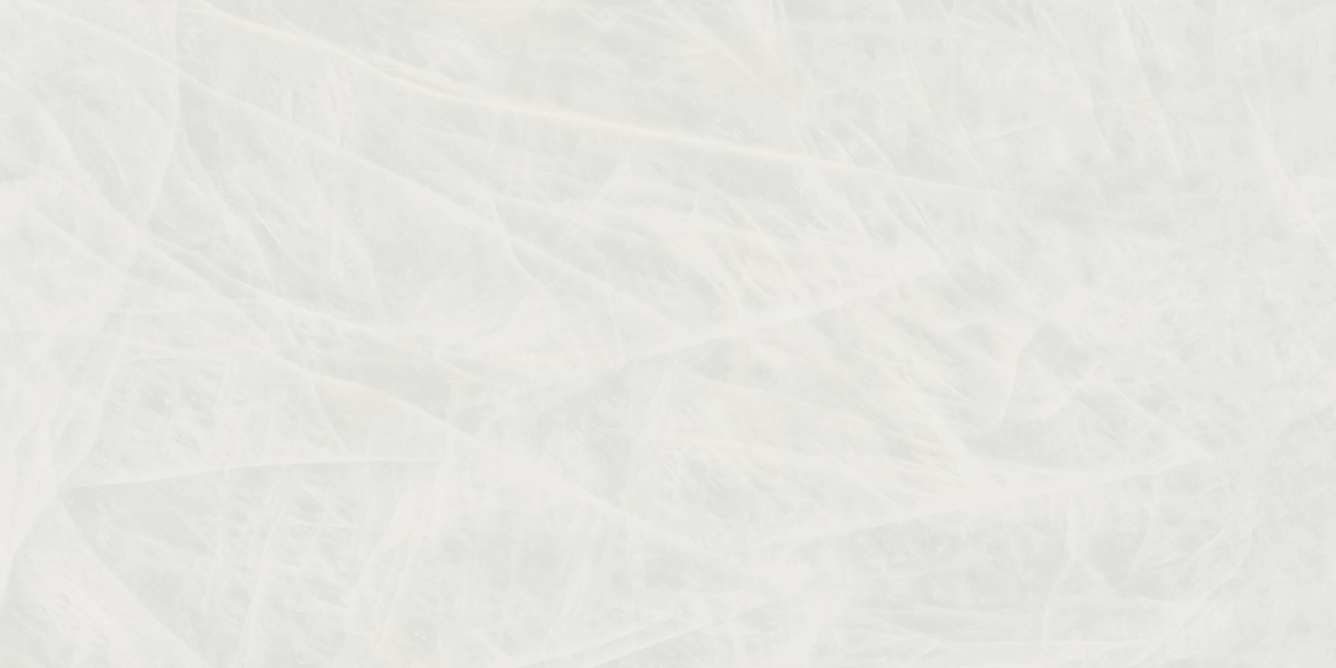 На пол Cristal White Pulido Rect 60x120 - фото 7