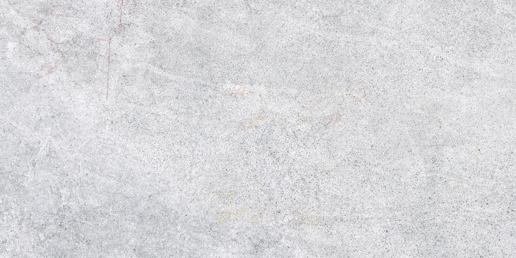 На пол Авиньон 7 Светло-серый 600х300 - фото 7