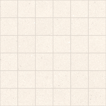 MK.REPLAY 30WX На пол Replay MK.REPLAY 30WX 30x30