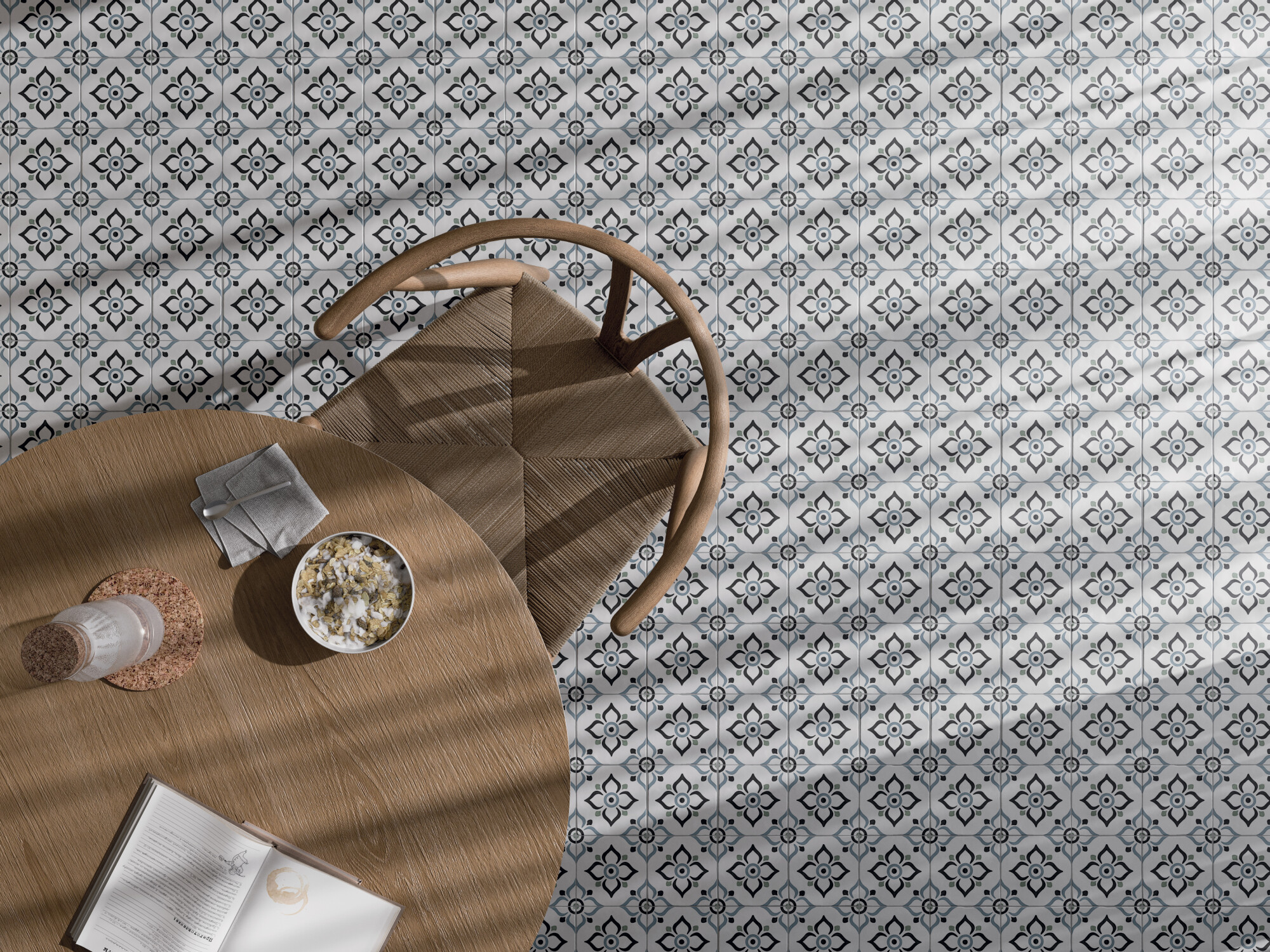 Harmony Tanger - фото 5