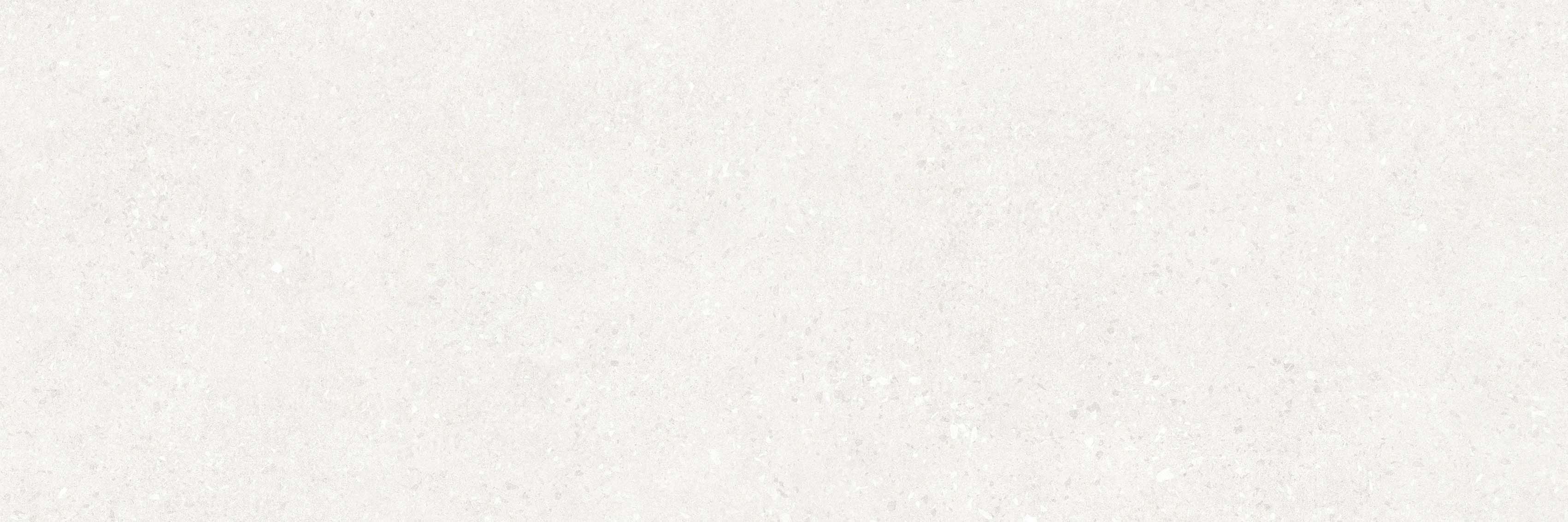 010100001697 На стену Cement Beige wall 01 300х900 - фото 8