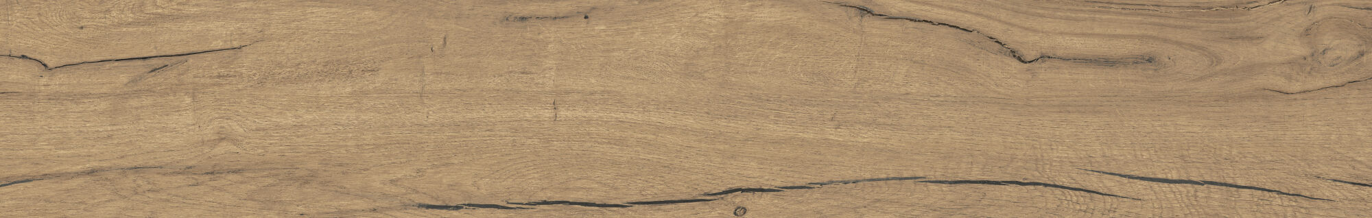 39083 На пол Jackson Floor Honey/24X151X0.9/A/R - фото 17