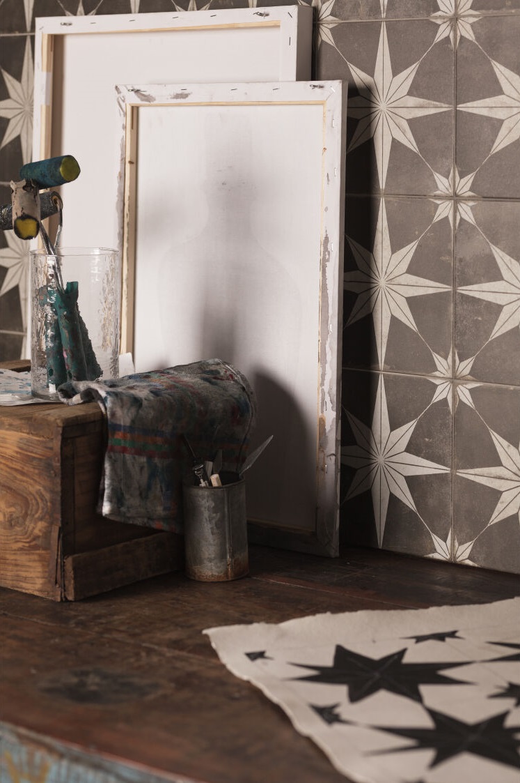 Peronda Fs Star - фото 19