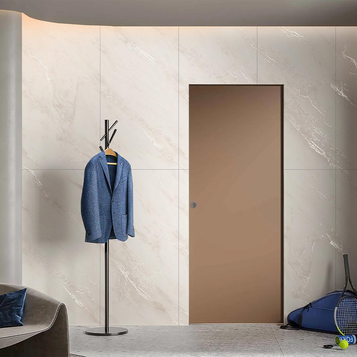 Neodom Classic Marble