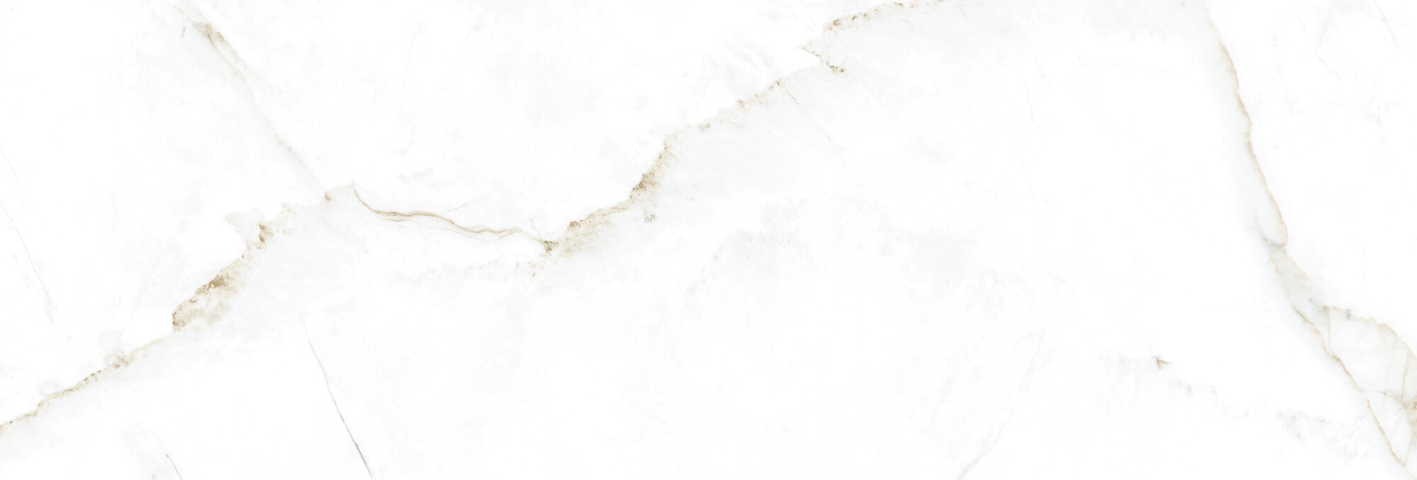 31787 На стену Museum Dual White SP/R 33.3x100 - фото 18