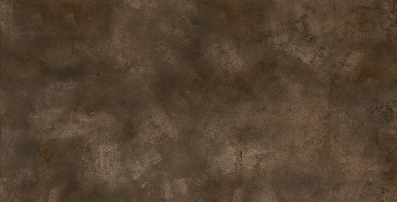 GRS08-02MD На пол Мира / Myra Каштановый блеск / Chestnut Glow карвинг 120x60 - фото 5