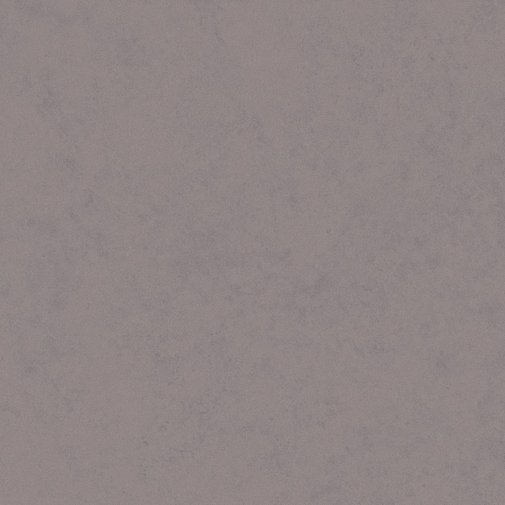 LF02/NS_R9/60x60x9R/GC На пол Loft LF02 Dark Grey Неполированный Рект. 60x60x9