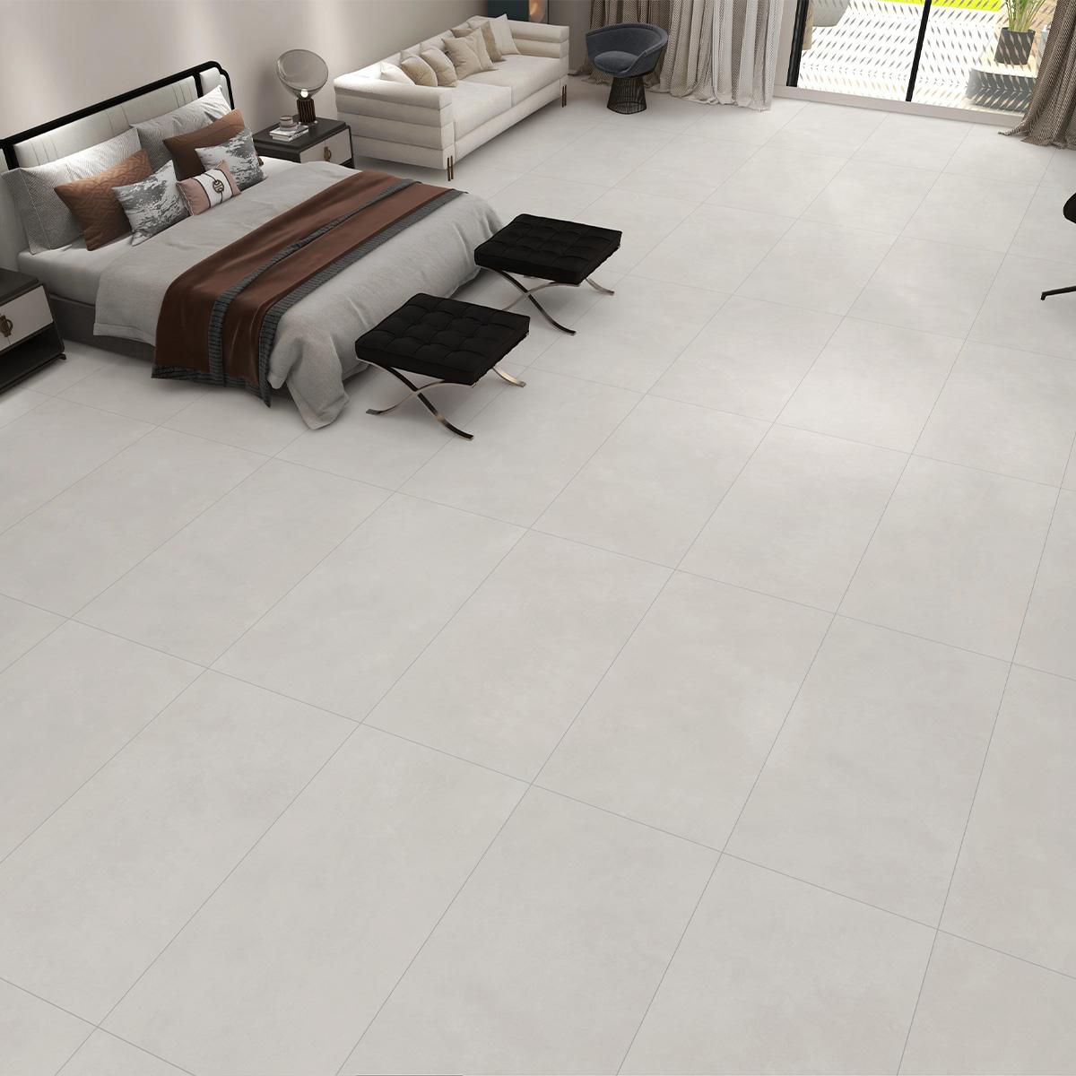 Neodom Loft - фото 4