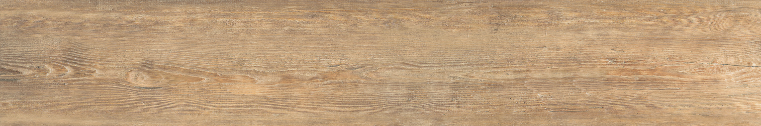 86236 На пол Opera Walnut Matt 20x120 - фото 8