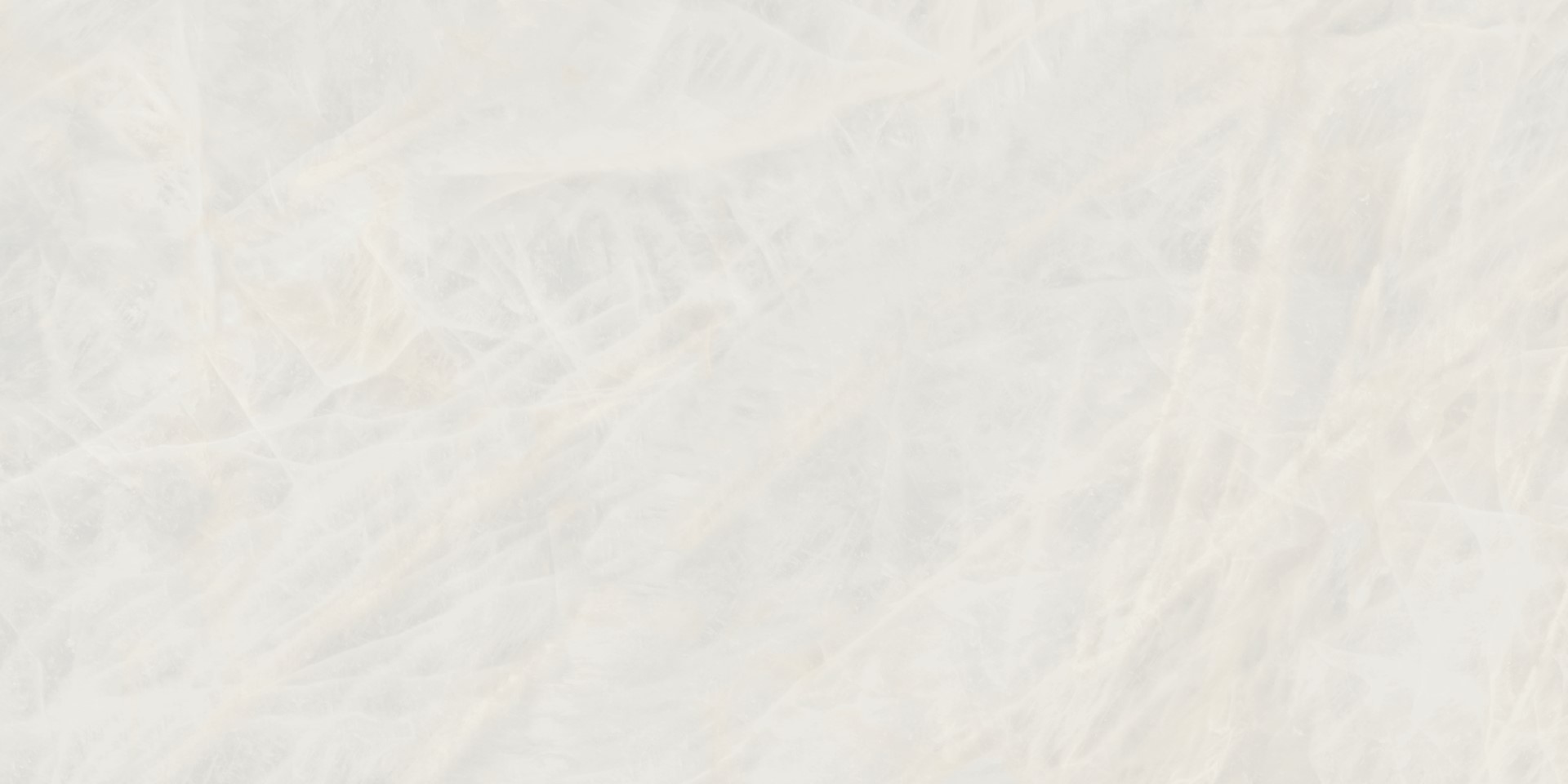 На пол Cristal White Silky Rect 60x120 - фото 8
