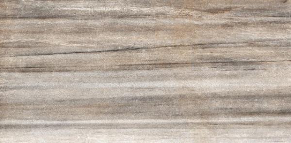 Напольный Italian Marble Seamount Brown Matte 60х120 - фото 2