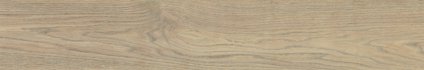 A042033 На пол Authentic Barley Rect 25x150 - фото 4