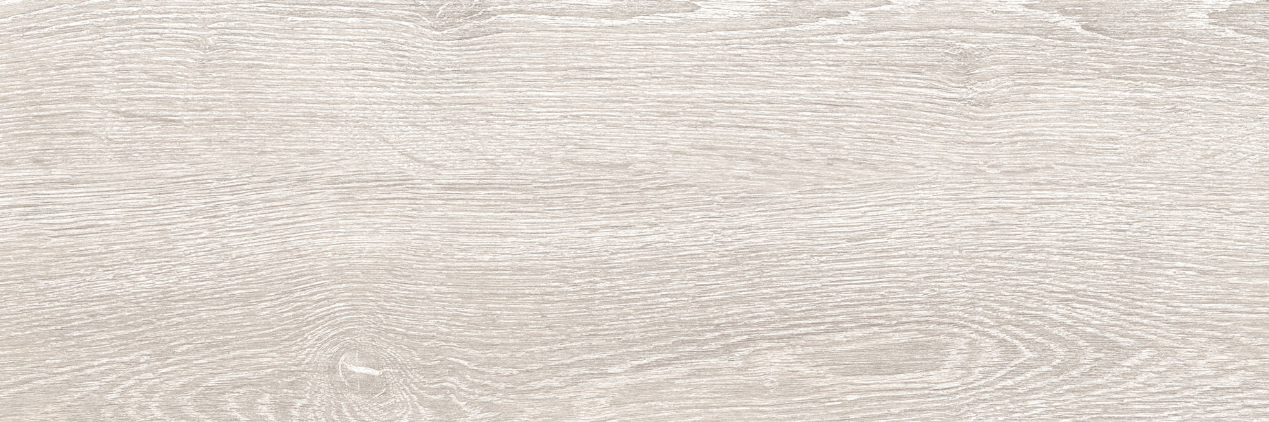 GT206024715MCR На пол Маргилан / Margilan Серо-бежевый 19.7x60 - фото 6