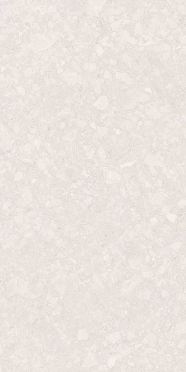 ZA-B12514 На пол Butterfly 517 MR 1200x600x9