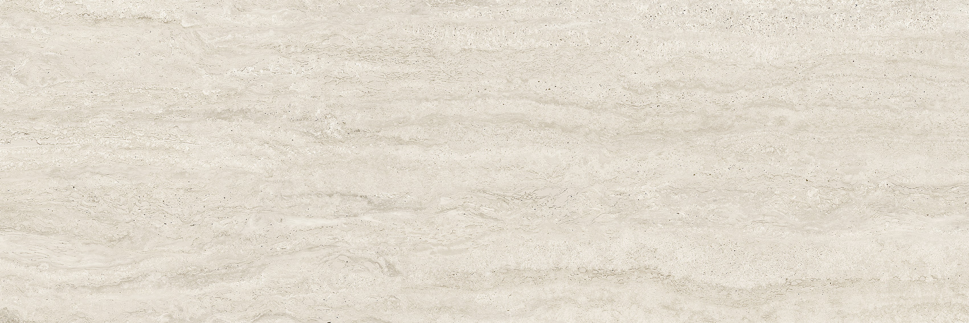 010100001688 На стену Travertine Beige wall 02 300х900 - фото 5