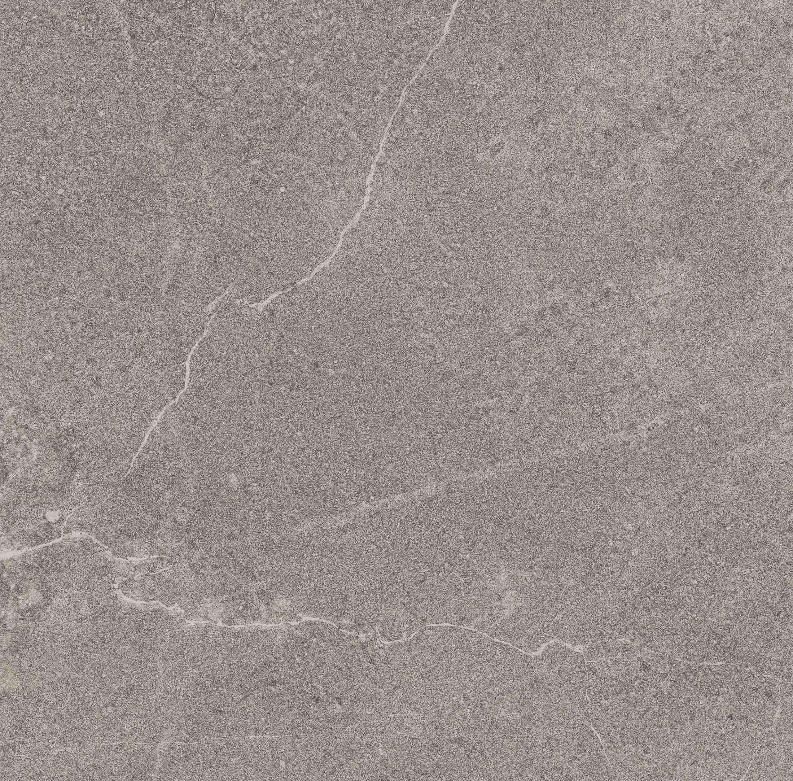 GB02/NR_R11/60x60x20R/GW На пол Gabbro GB02 Серый Структурированный Рект. 60x60x20 - фото 19