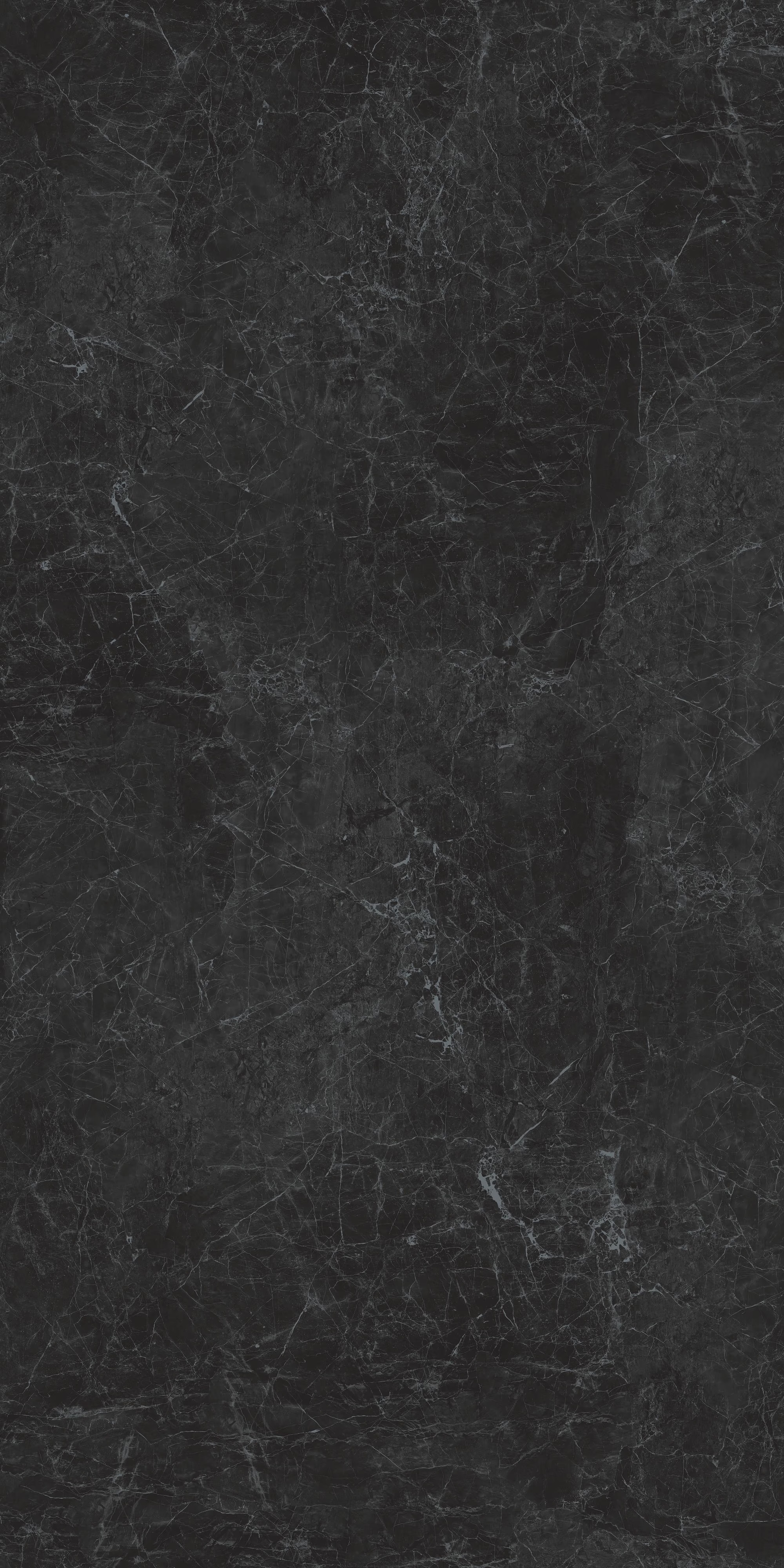 LAMFF00442_IT На пол I Naturali Marmi Nero Greco Luc 5+ 1620x3240