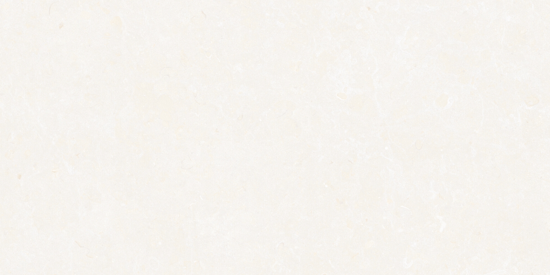 35570 На пол Ghent White/50X100X2/A/R 50x100 - фото 13