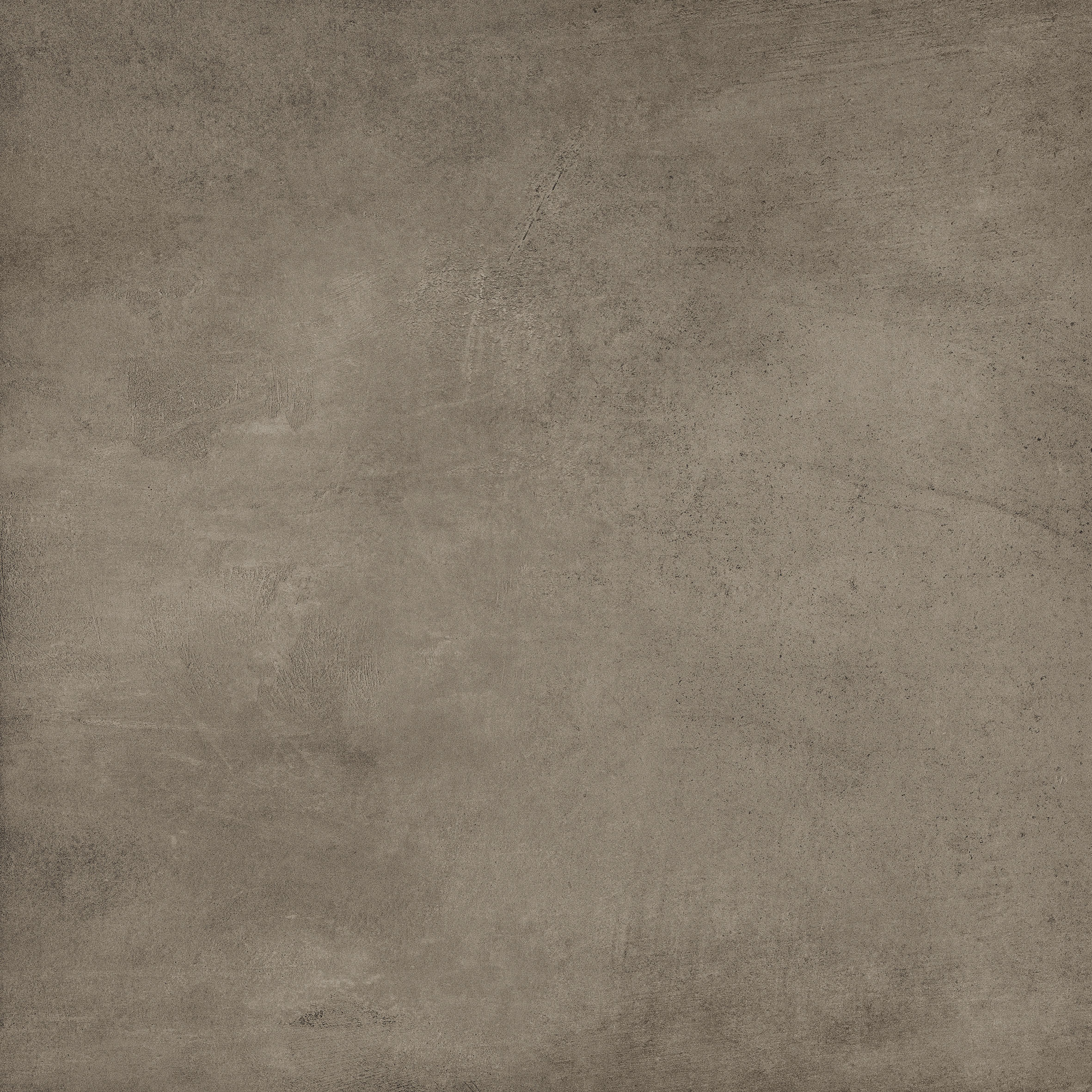 G-1105/MR/600x600x9 На пол Beton Grey Beige 600x600x9 - фото 2