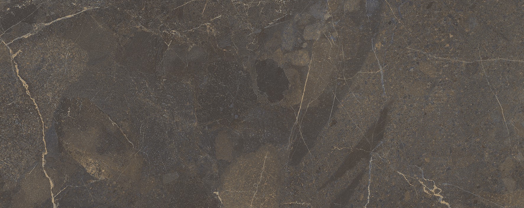 100388602 На стену Brescia Moka 59.6х150 - фото 7