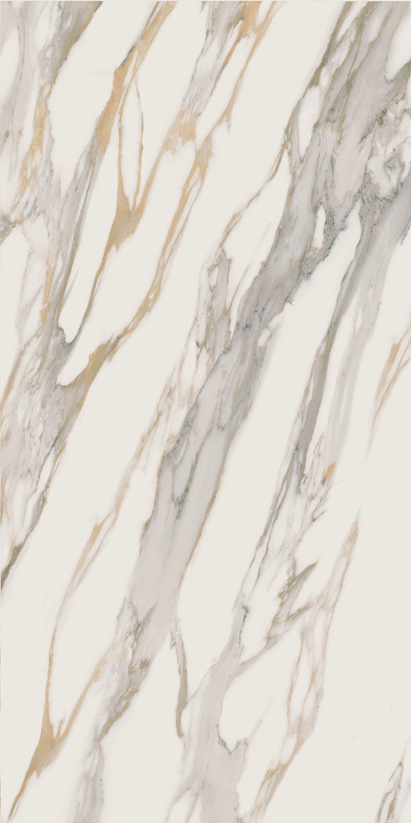 RM01/NS_R9/60x120x9R/GW На пол Miramare RM01 White Неполированный Рект. 60x120x9