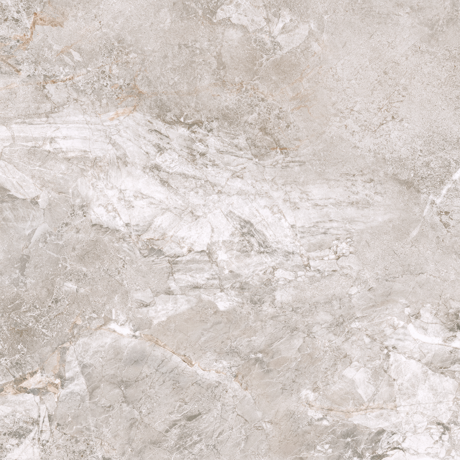GFU6060LNS40R На пол Landstone Сахарный эффект 600x600x9 - фото 6