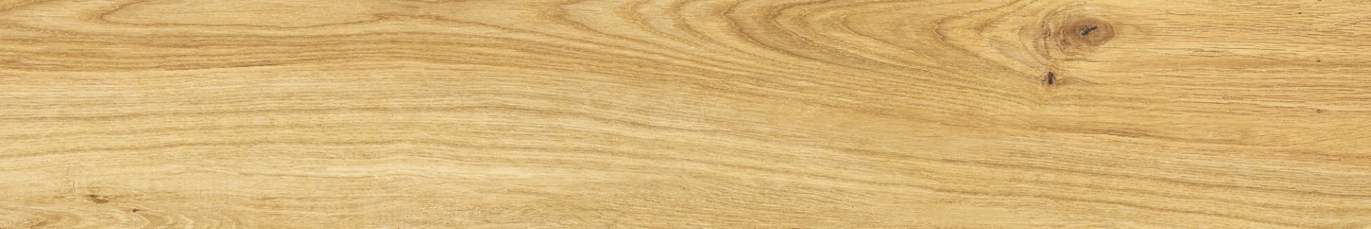 38452 На пол Verbier Straw AS/19.5X121X0.9/C/R - фото 35