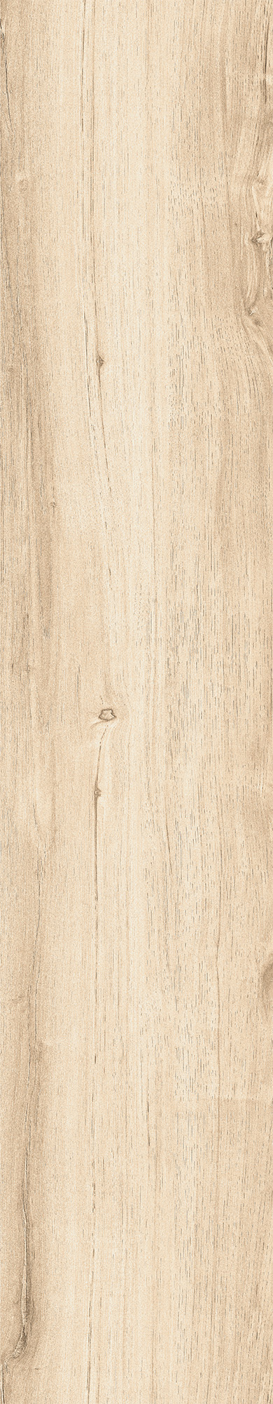 CW-RT04-B На пол Akasa Wood Pine Rustic 20x120 - фото 7