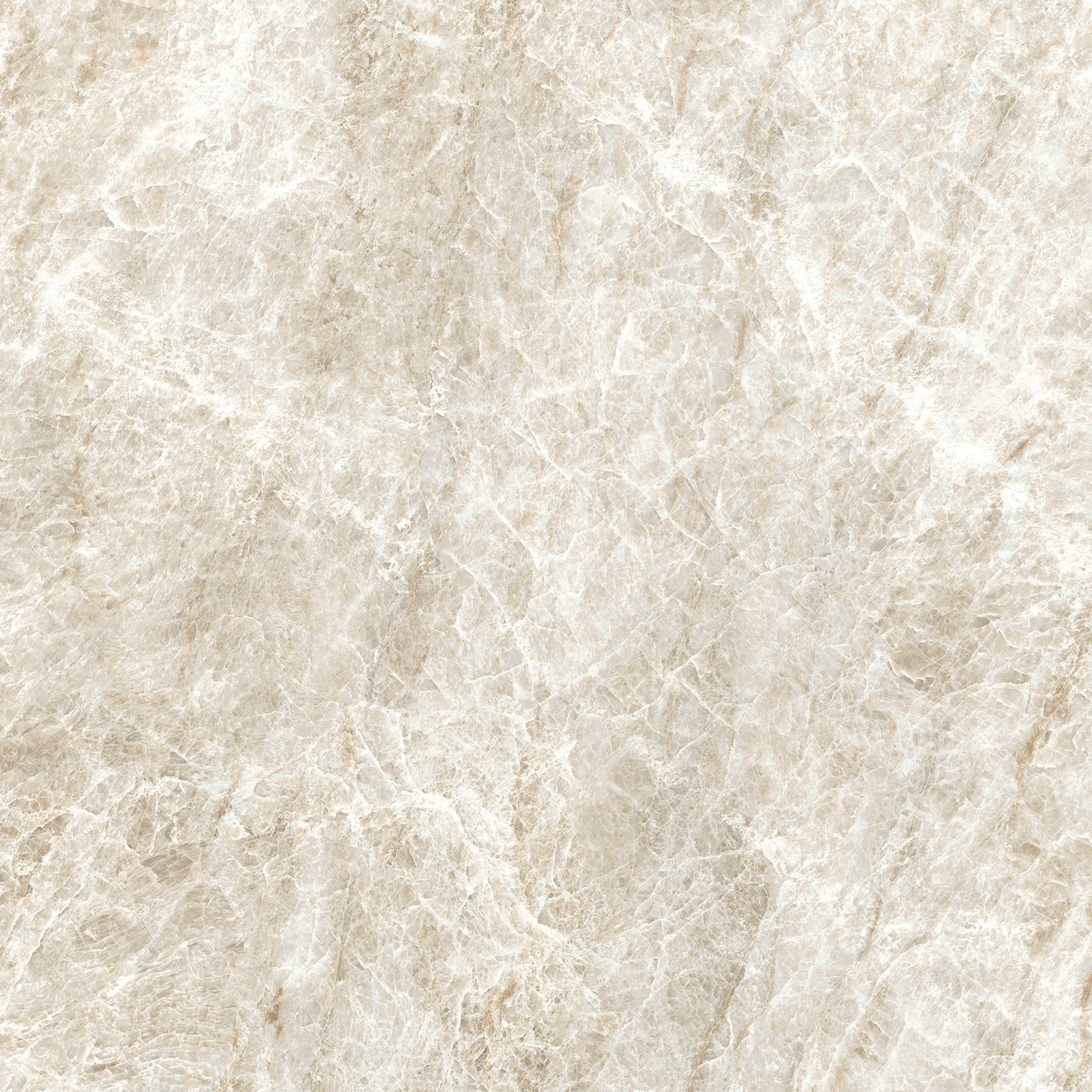 784525 На пол Iconic Life Honey Yamuna Matte 60x60