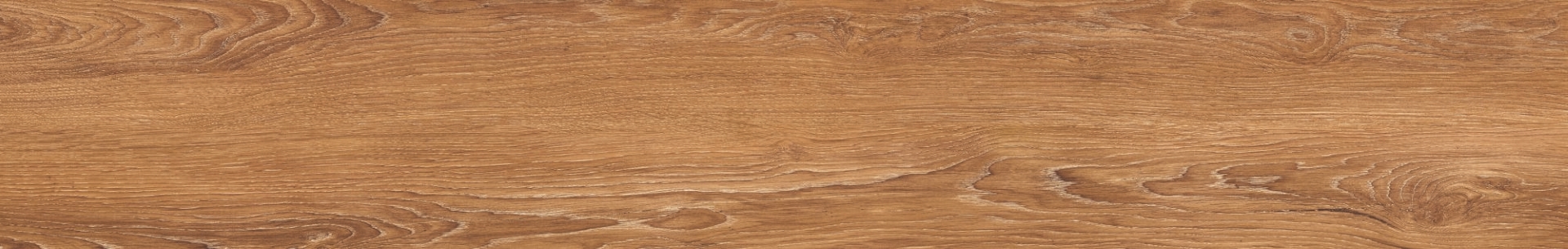 38958 На пол Verbier Cherry AS/24X151X0.9/C/R - фото 10