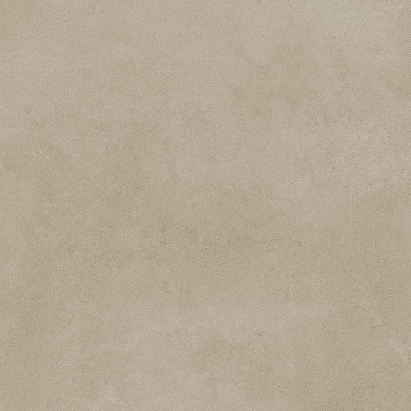 41VF На пол Tandem R Beige 80x80