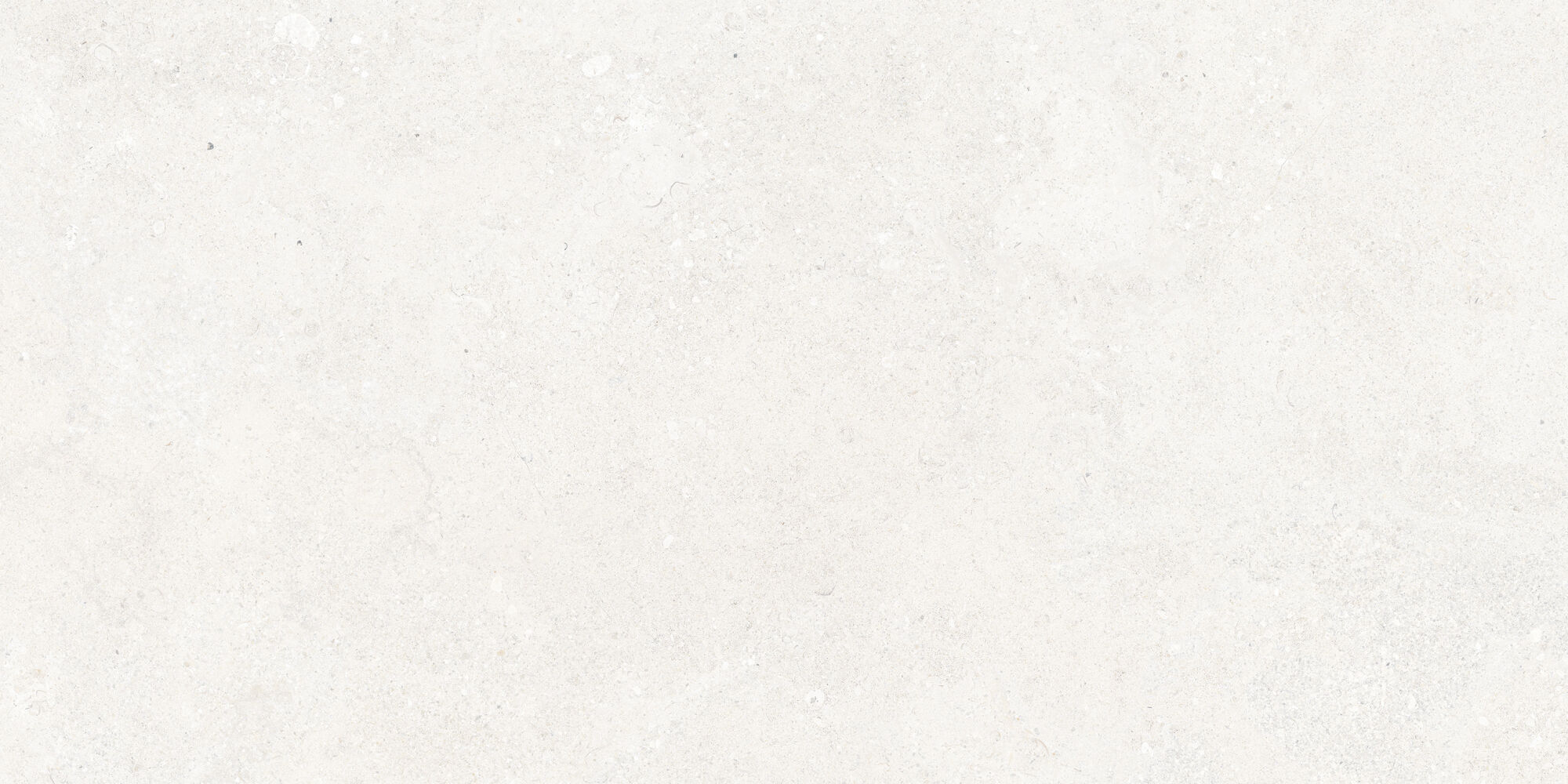 43420 На пол Versa White SP/60X120X0.9/C/R 60x120 - фото 6