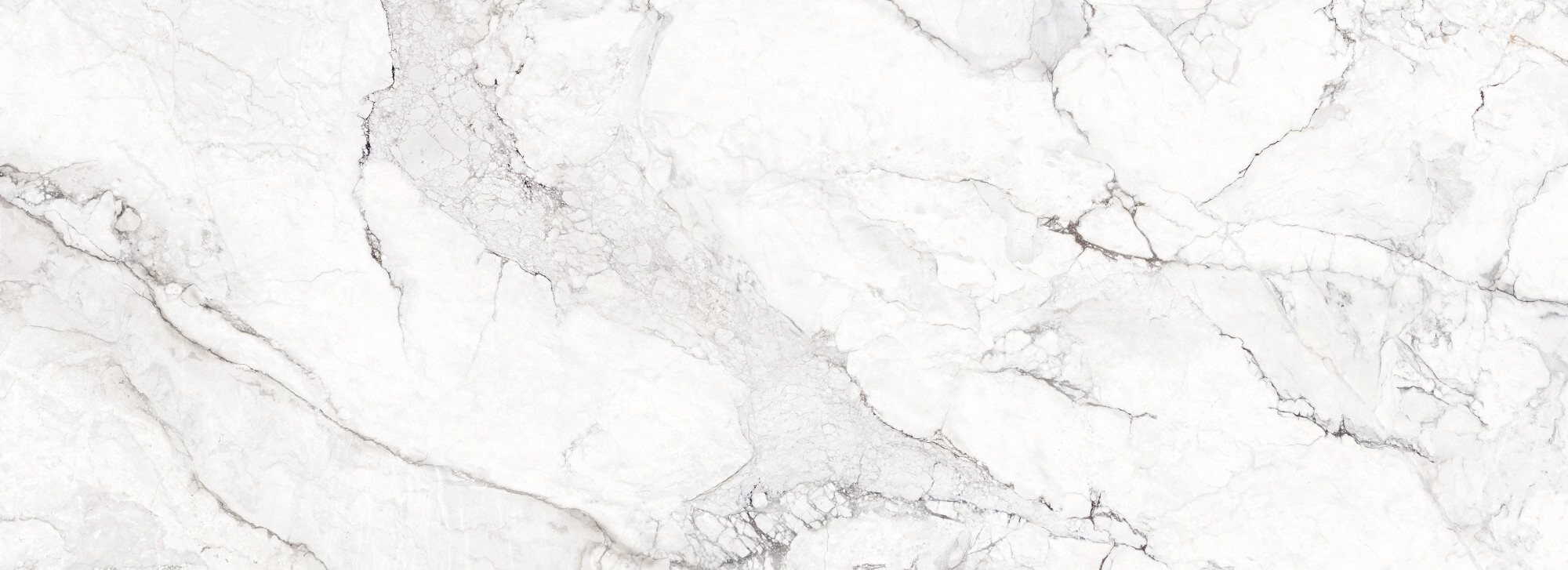 36262 На пол Museum Sublime Iceberg SP/R 100x275 - фото 2