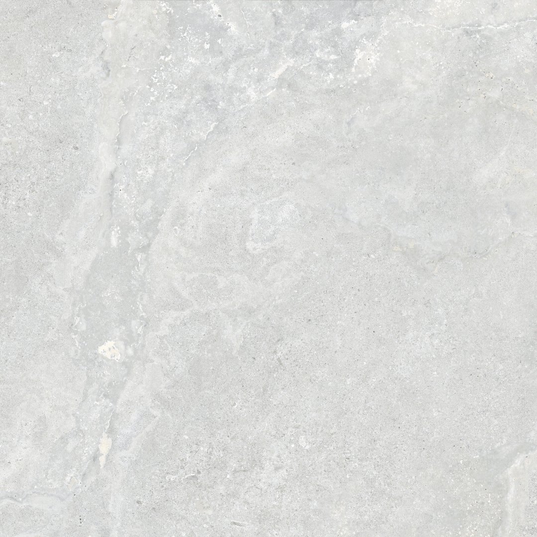 41142 На пол Museum Linen Cloud 4D/100X100X2/A/R 100x100