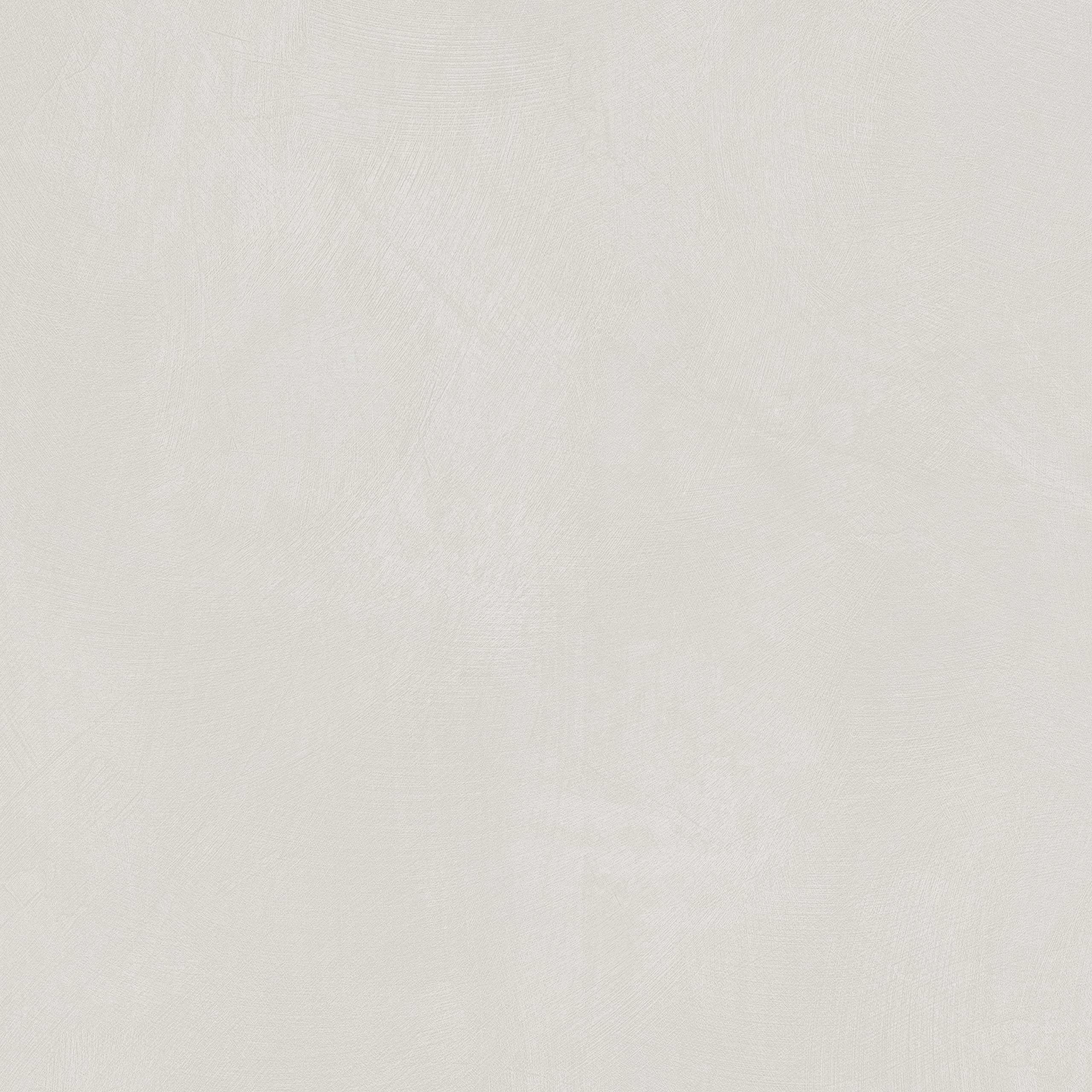 SR00/NS_R10/60x60x9R/GW На пол Spectrum SR00 Milky White Неполированный Рект. 60x60х9 - фото 15