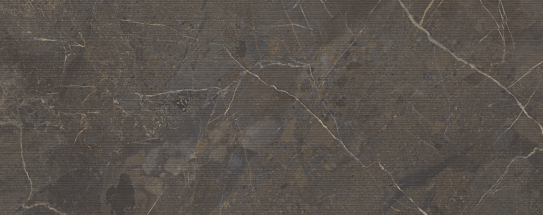 100388611 На стену Brescia Moka Line 59.6х150 - фото 2