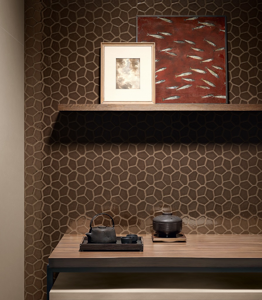 Италон Аура - фото 22