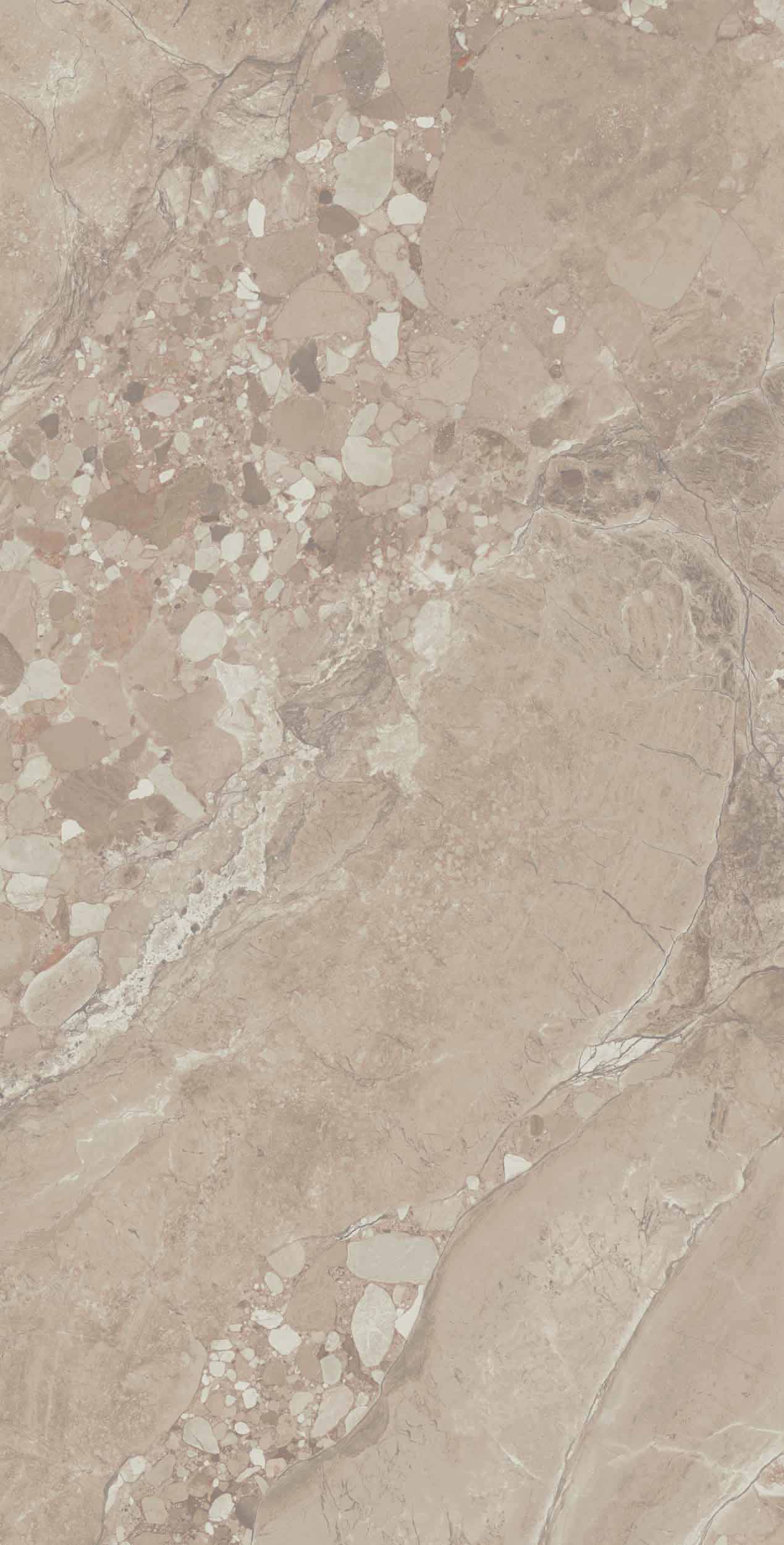 OM02/NS_R9/60x120x9R/GW На пол Oceanmist OM02 Beige Неполированный Рект. 60x120х9 - фото 2