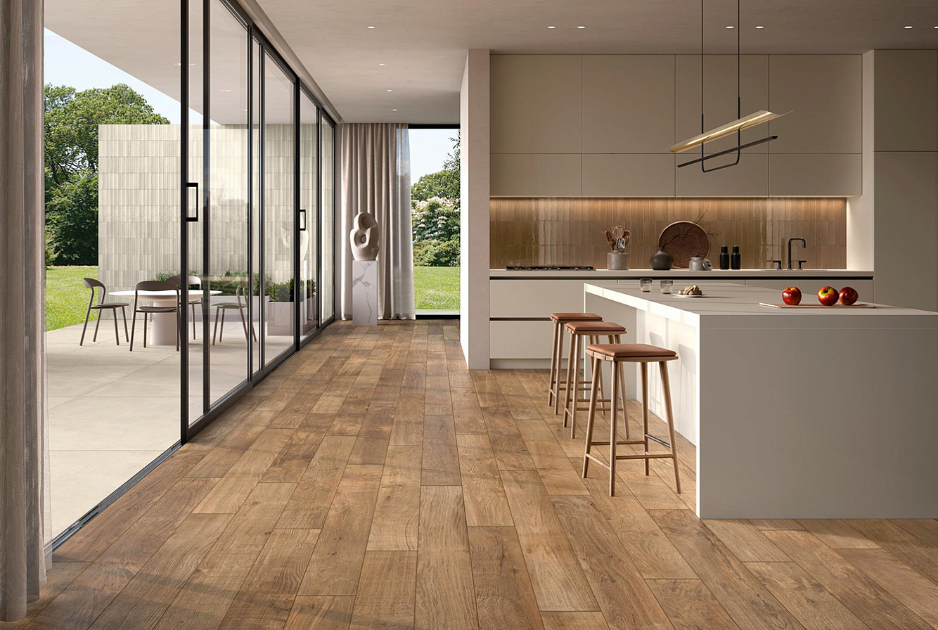 Ragno Marazzi Nodis - фото 7