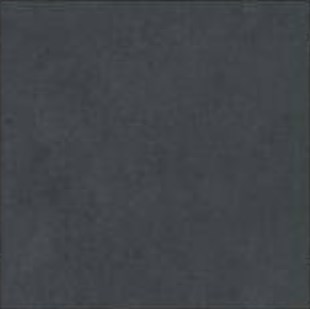 1291H Настенный Амальфи Черный полотно чип 9.8х9.8 - фото 2