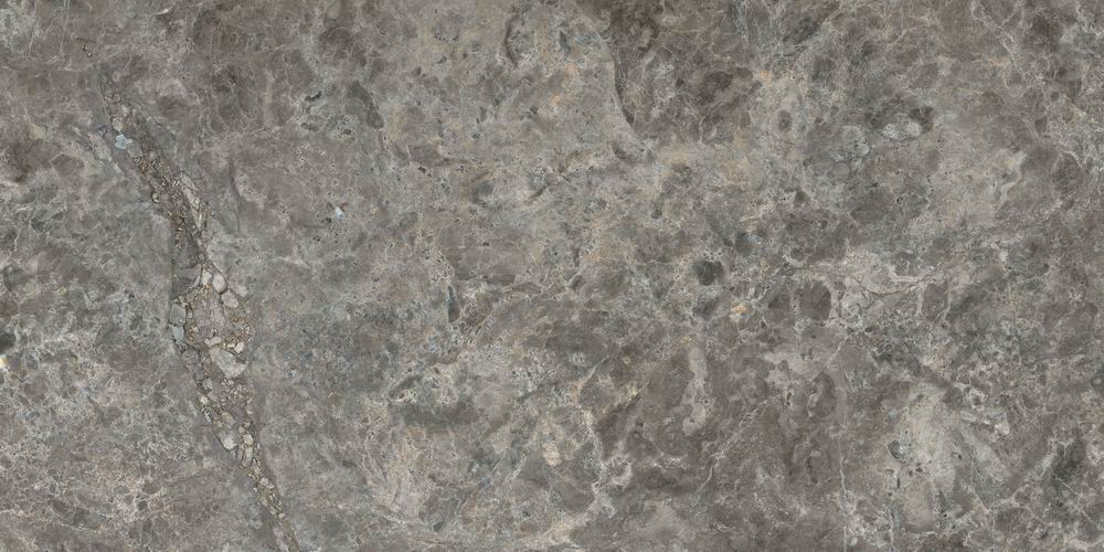 На пол Nair GP коричневый 300х600 - фото 3