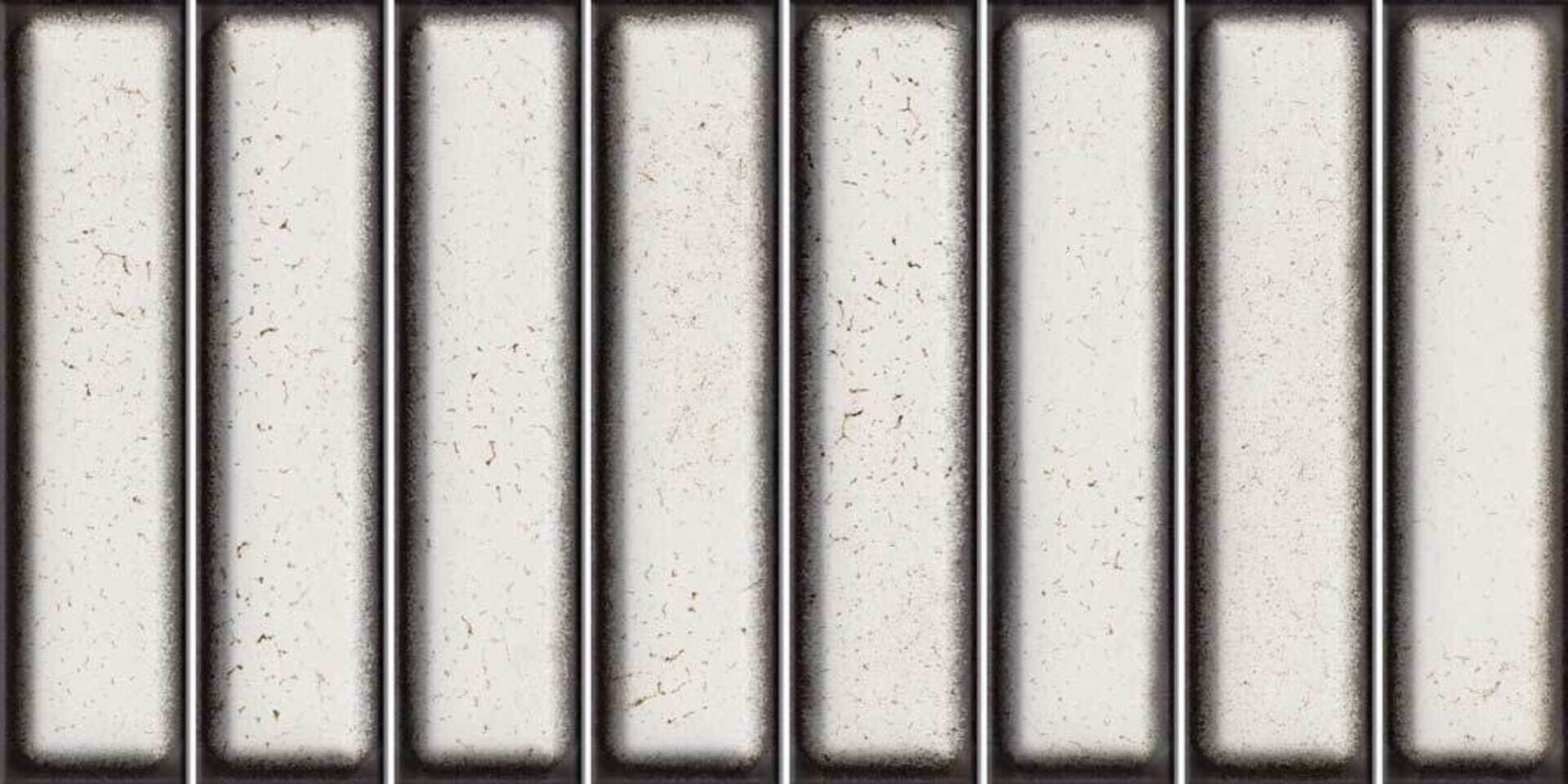 На стену Domino Blanco Glossy 15x30 - фото 11