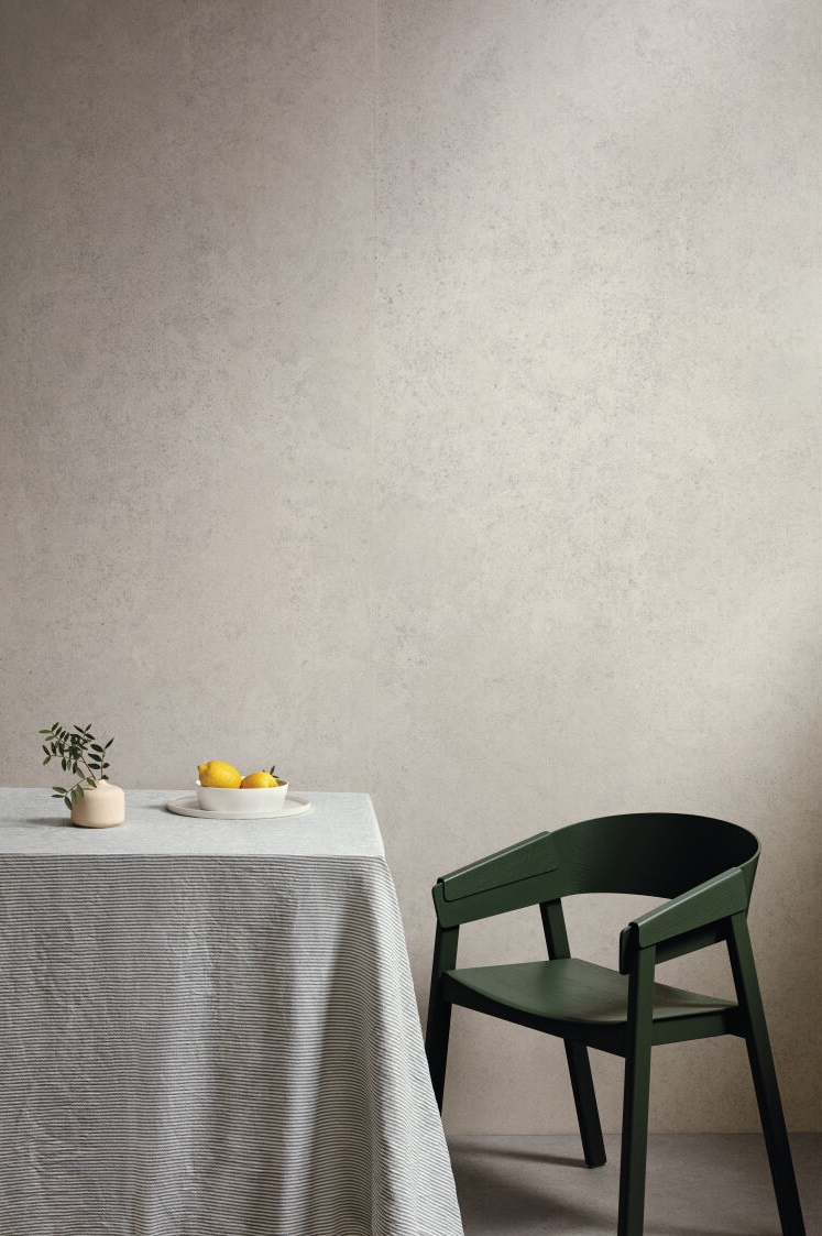 Peronda Cluny - фото 23