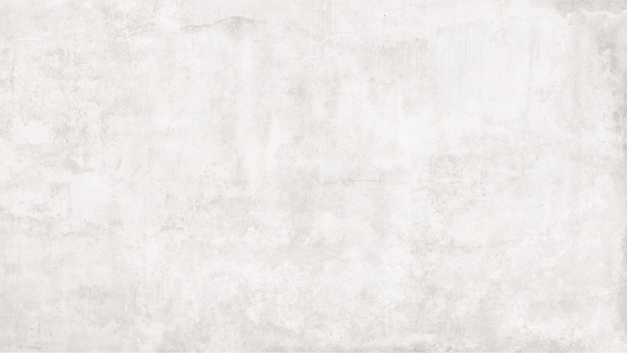 31347 На пол Downtown 4D White SP/100X180/R 100x180